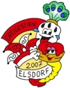 Dreigestirn Elsdorf 2007